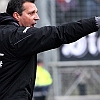 30.3.2013   SV Wacker Burghausen - FC Rot-Weiss Erfurt 0-0_81